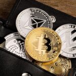 criptovalute