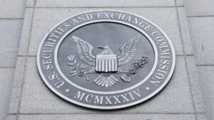 11SEC Securities and Exchange Commission