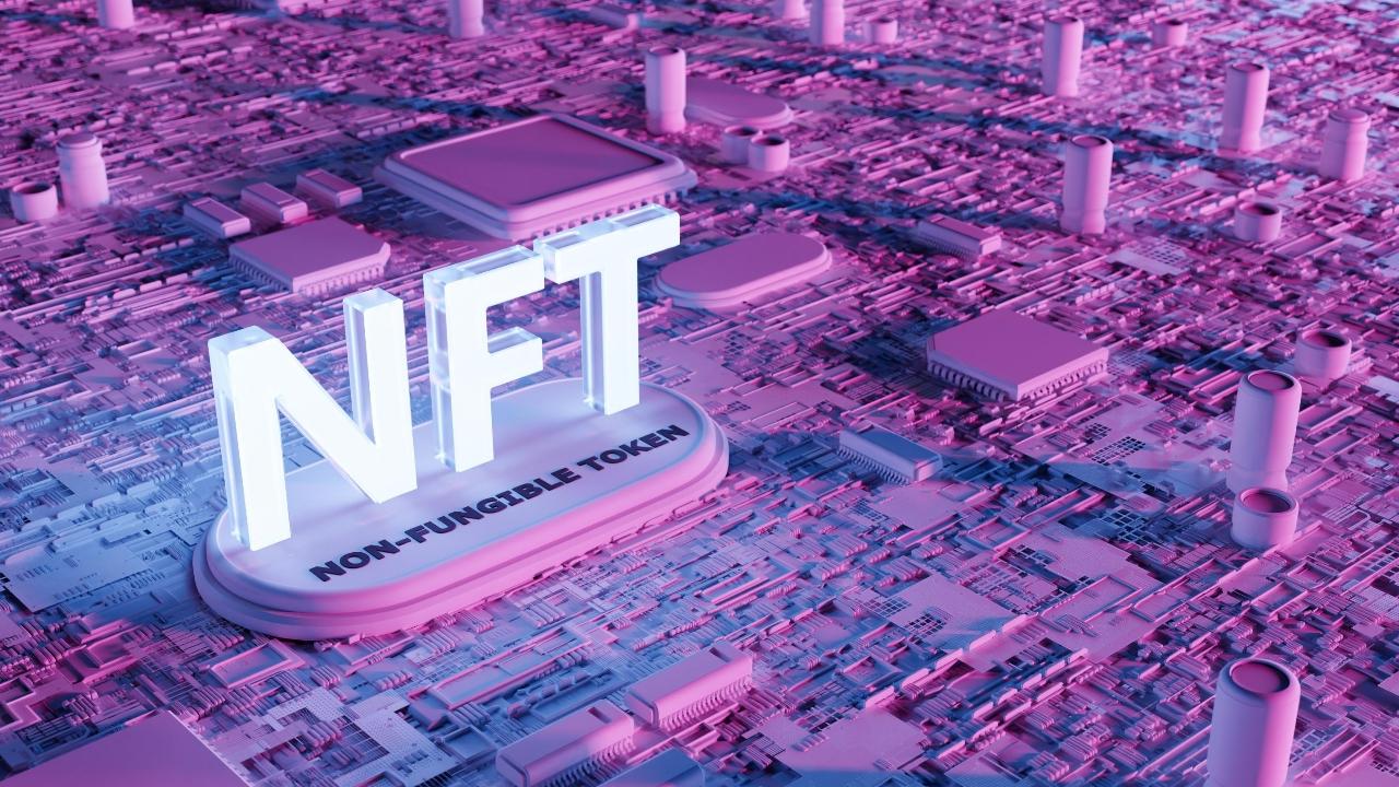 11NFT