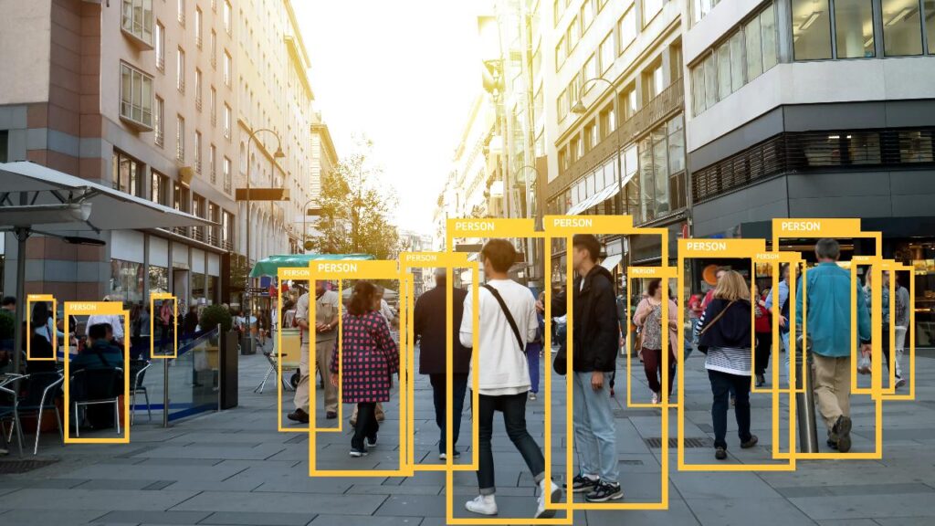 11riconoscimento intelligenza artificiale