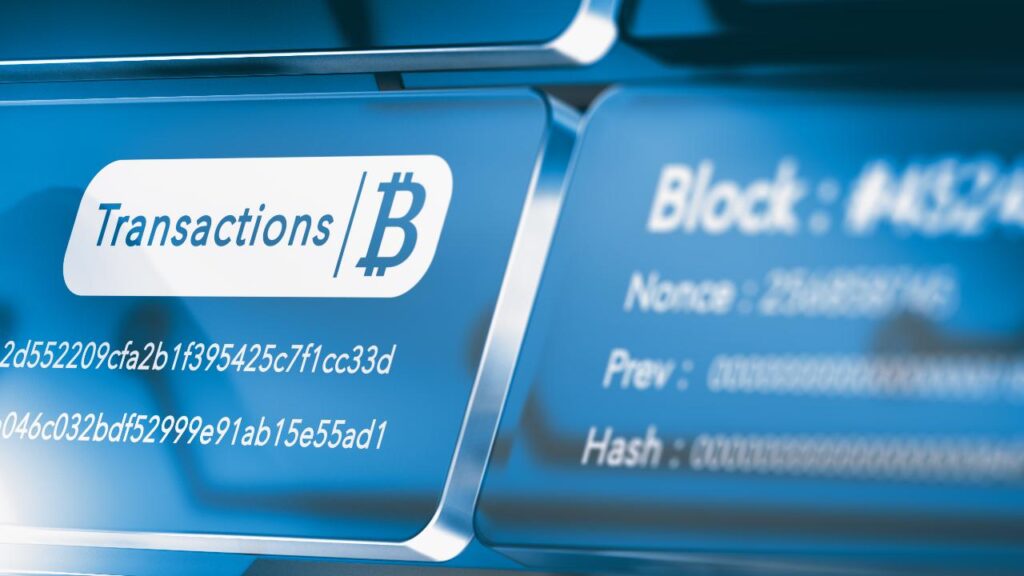 11blockchain pagamenti blockchain economia
