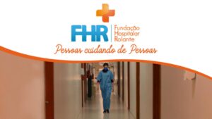 Rolante Hospital Foundation