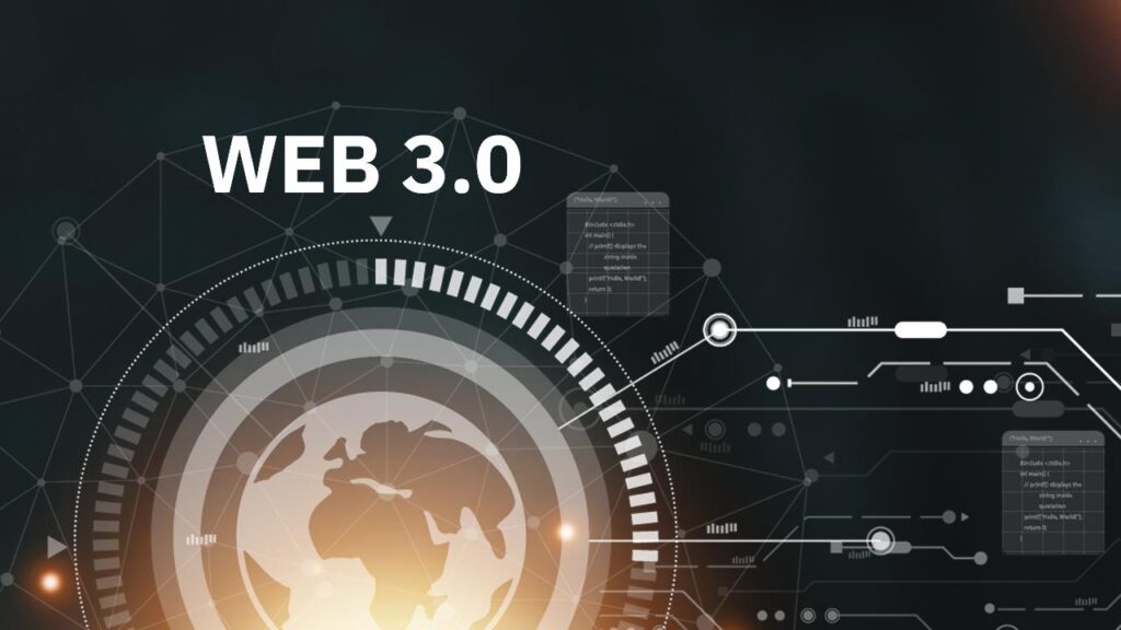 Web3