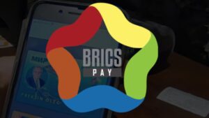 Brics Pay