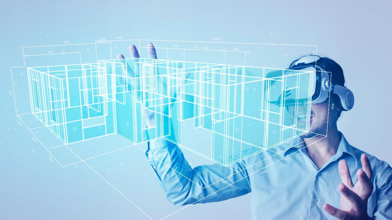 11metaverso industria