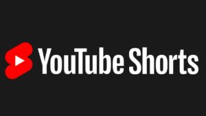 YouTube Shorts