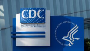 CDC