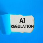 intelligenza artificiale legge