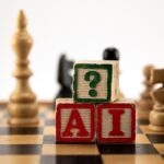 intelligenza artificiale ? rischi