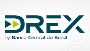 Drex CBDC Brasile