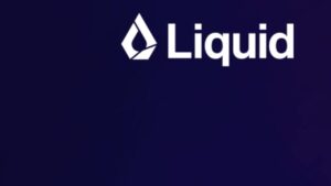 Liquid AI