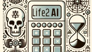 Life2Ai