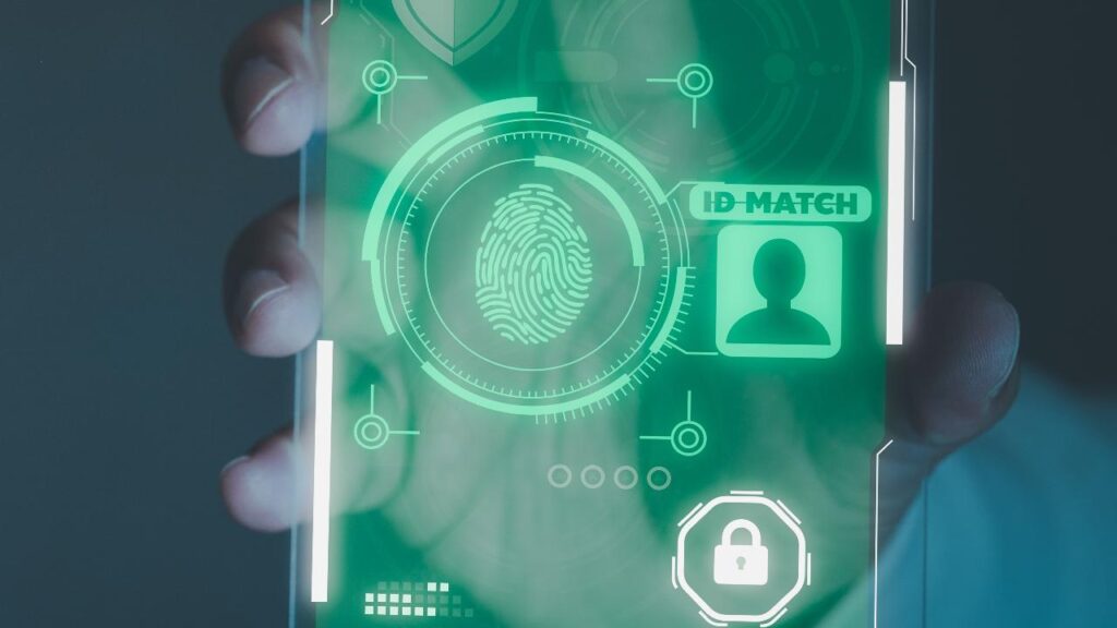 Id digitale