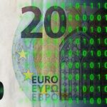 euro digitale CBDC