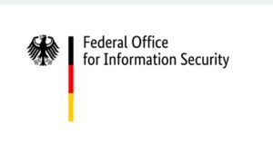 Ufficio federale tedesco per l'informazione e la sicurezza