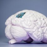 chip cerebrale interfacce cervello-computer