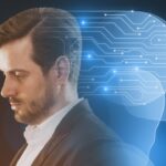intelligenza artificiale gemello digitale addestramento
