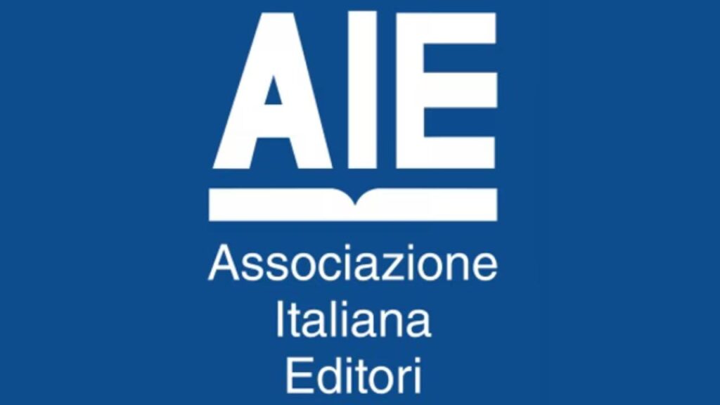 Associazione Italiana Editori AIE
