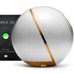 Worldcoin