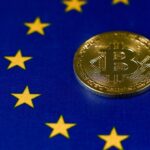 Bitcoin Europa