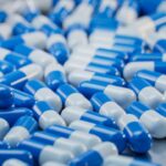 industria farmaceutica farmaci pillole