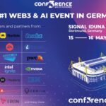 CONF3RENCE
