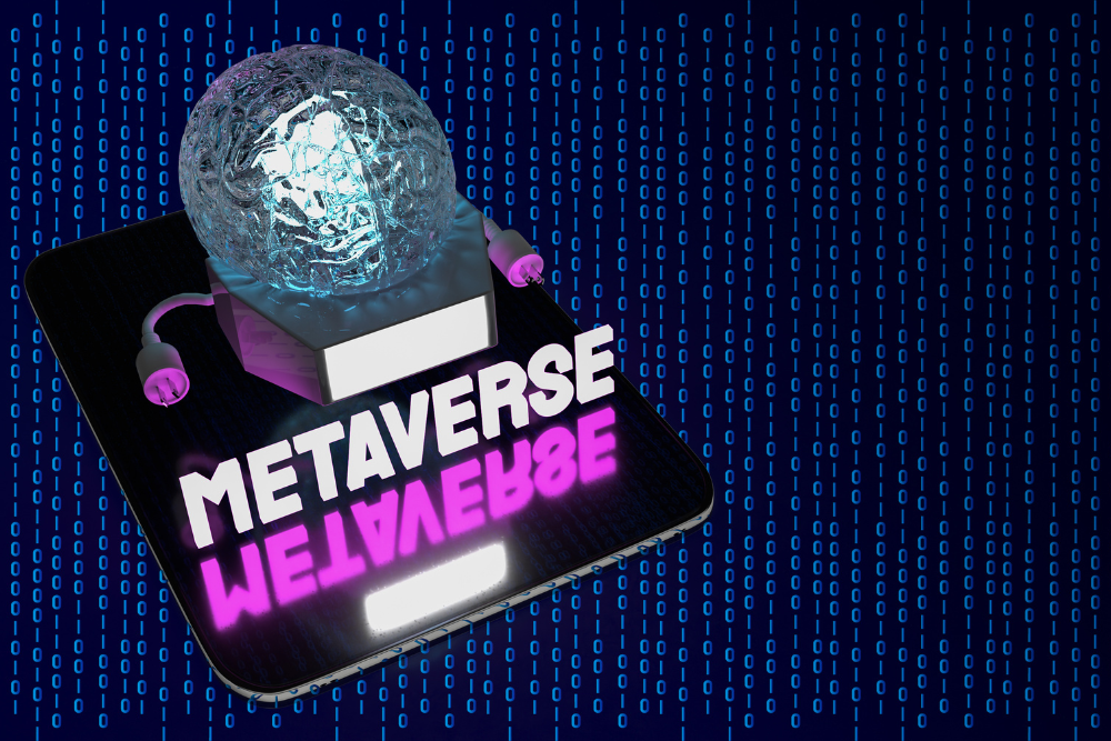 w3b 14.05.2024 news