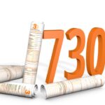 730