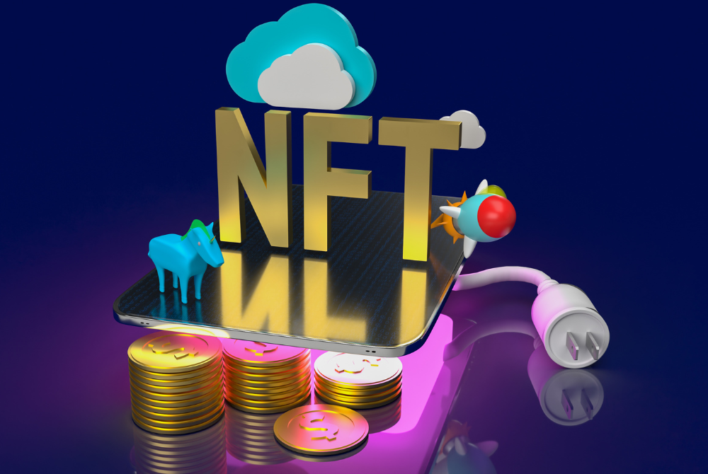 w3b 18.06.2024 news