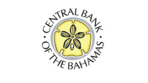Banca centrale delle Bahamas
