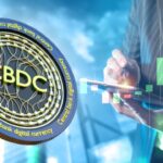 CBDC