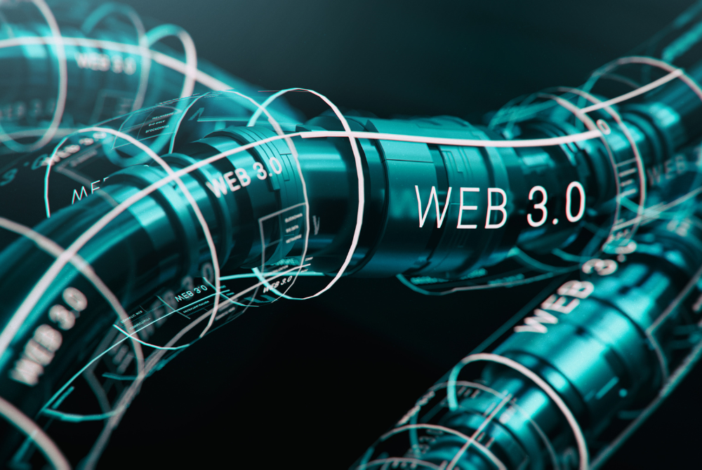 w3b 16.07.2024 news
