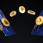Transazione BitCoin