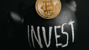 BitCoin investitori