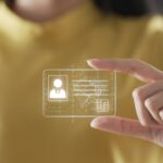Id digitale