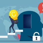 furto copyright copyright diritto d'autore violazione