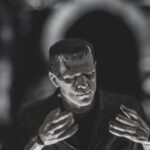 Frankenstein