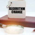 algoritmi