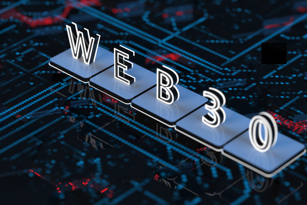 w3b 15.10.2024 news