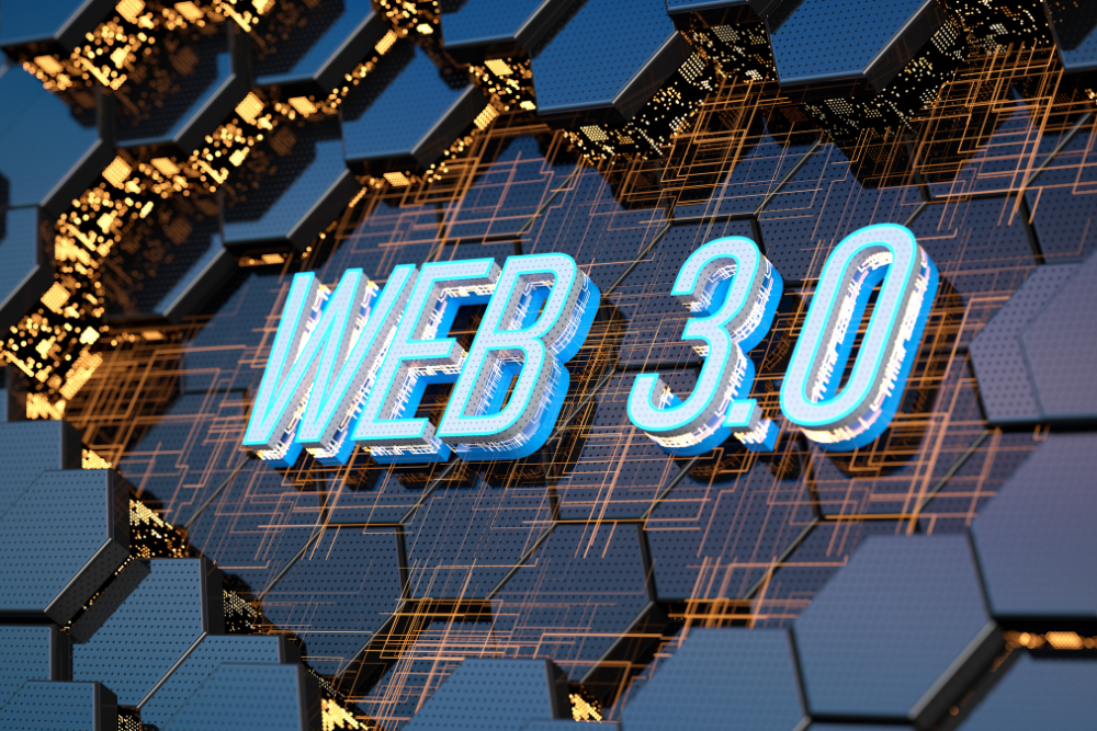 w3b 11.12.2024 news