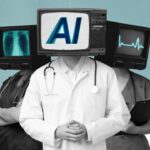 medici intelligenza artificiale