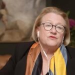 Catherine Austin Fitts