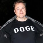 Doge Elion Musk