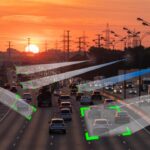 autovelox automobili intelligenza artificiale
