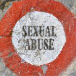 abusi sessuali pedofilia