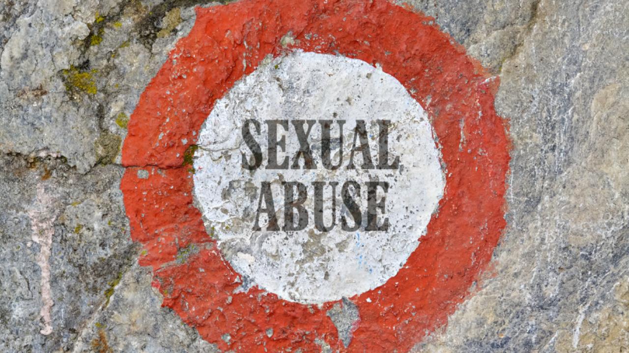 abusi sessuali pedofilia