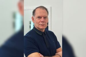 SEO e intelligenza artificiale