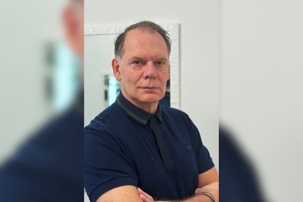 SEO e intelligenza artificiale
